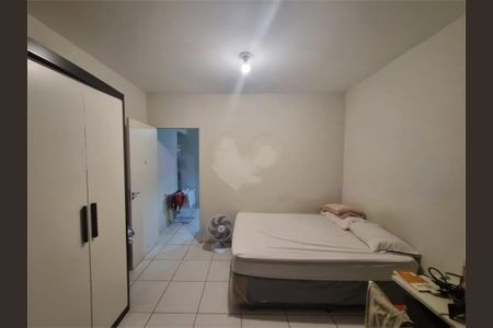 Apartamento à venda com 2 quartos, 80m² em Bela Vista, São Paulo