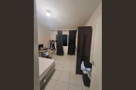 Apartamento à venda com 2 quartos, 80m² em Bela Vista, São Paulo