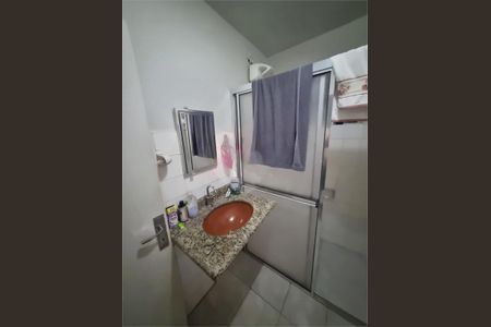Apartamento à venda com 2 quartos, 80m² em Bela Vista, São Paulo
