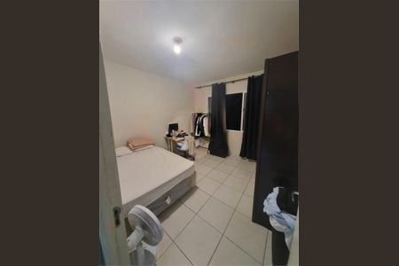 Apartamento à venda com 2 quartos, 80m² em Bela Vista, São Paulo