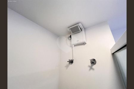 Apartamento à venda com 1 quarto, 35m² em Vila da Saúde, São Paulo