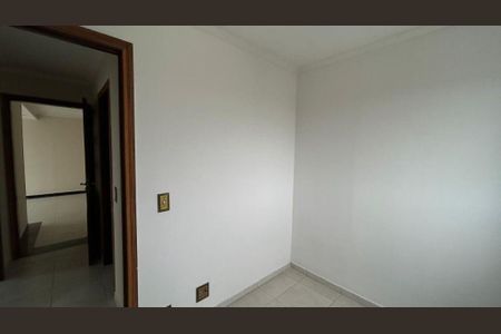 Apartamento à venda com 3 quartos, 78m² em Vila Campestre, São Paulo
