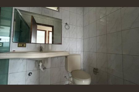 Apartamento à venda com 3 quartos, 78m² em Vila Campestre, São Paulo