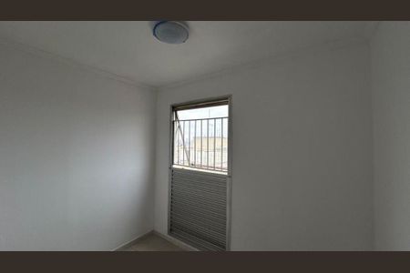 Apartamento à venda com 3 quartos, 78m² em Vila Campestre, São Paulo