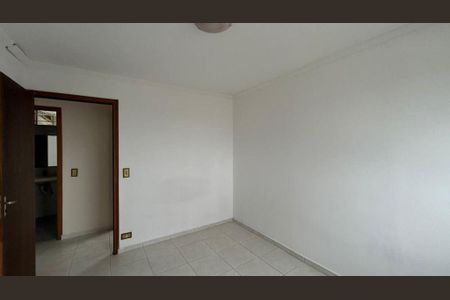 Apartamento à venda com 3 quartos, 78m² em Vila Campestre, São Paulo