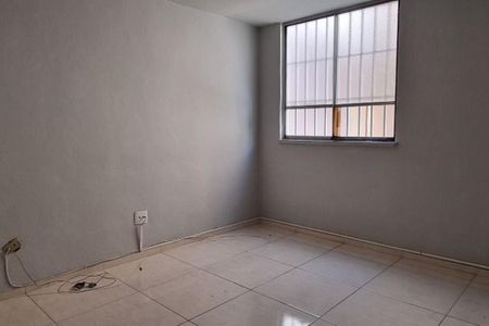 Apartamento à venda com 2 quartos, 58m² em Santa Rosa, Niterói