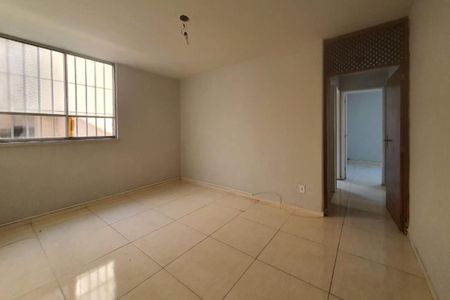 Apartamento à venda com 2 quartos, 58m² em Santa Rosa, Niterói