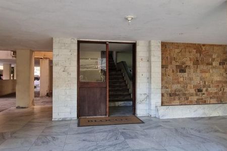 Apartamento à venda com 2 quartos, 58m² em Santa Rosa, Niterói