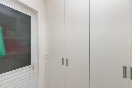 Apartamento à venda com 3 quartos, 116m² em Piratininga, Niterói