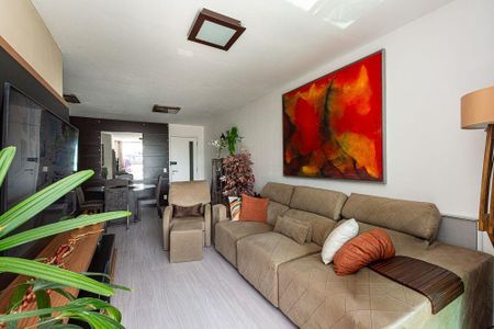 Apartamento à venda com 3 quartos, 116m² em Piratininga, Niterói