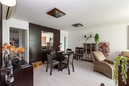 Apartamento à venda com 3 quartos, 116m² em Piratininga, Niterói