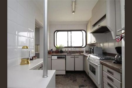 Apartamento à venda com 3 quartos, 150m² em Tatuapé, São Paulo