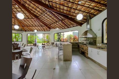 Apartamento à venda com 3 quartos, 150m² em Tatuapé, São Paulo