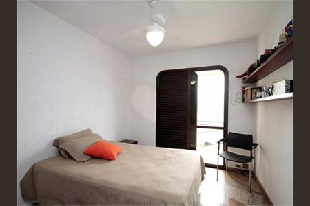 Apartamento à venda com 3 quartos, 150m² em Tatuapé, São Paulo