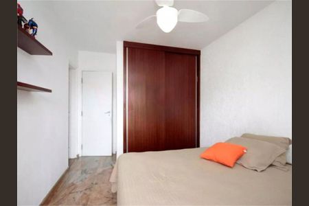 Apartamento à venda com 3 quartos, 150m² em Tatuapé, São Paulo