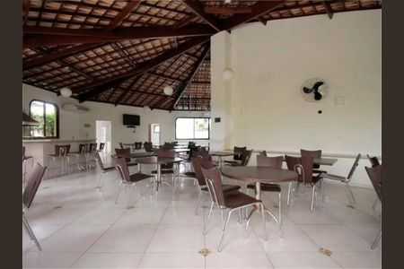 Apartamento à venda com 3 quartos, 150m² em Tatuapé, São Paulo