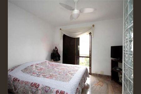 Apartamento à venda com 3 quartos, 150m² em Tatuapé, São Paulo