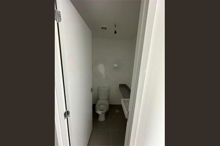 Apartamento à venda com 3 quartos, 79m² em Vila Cruzeiro, São Paulo