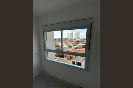 Apartamento à venda com 3 quartos, 79m² em Vila Cruzeiro, São Paulo