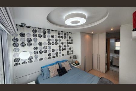 Apartamento à venda com 2 quartos, 76m² em Icaraí, Niterói