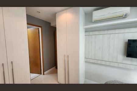 Apartamento à venda com 2 quartos, 76m² em Icaraí, Niterói