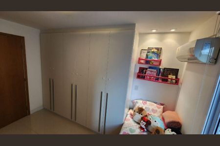 Apartamento à venda com 2 quartos, 76m² em Icaraí, Niterói