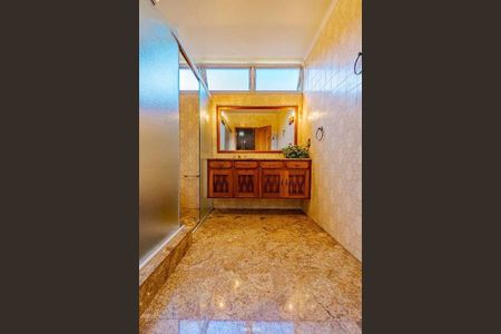 Casa à venda com 3 quartos, 589m² em Brooklin, São Paulo