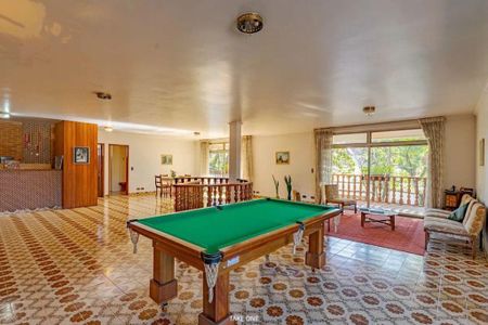 Casa à venda com 3 quartos, 589m² em Brooklin, São Paulo