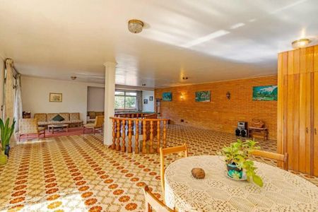 Casa à venda com 3 quartos, 589m² em Brooklin, São Paulo