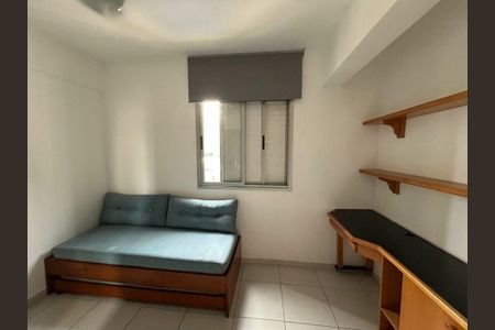 Apartamento à venda com 2 quartos, 54m² em Pompeia, São Paulo