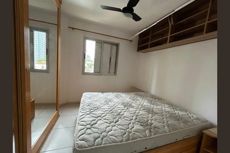Apartamento à venda com 2 quartos, 54m² em Pompeia, São Paulo