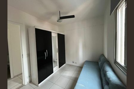 Apartamento à venda com 2 quartos, 54m² em Pompeia, São Paulo