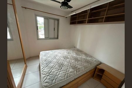 Apartamento à venda com 2 quartos, 54m² em Pompeia, São Paulo