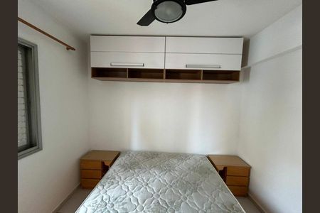 Apartamento à venda com 2 quartos, 54m² em Pompeia, São Paulo