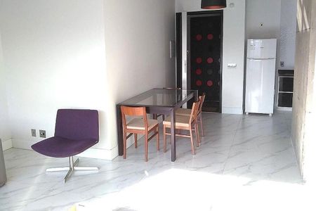 Apartamento à venda com 63m², 2 quartos e sem vaga
