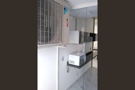 Apartamento à venda com 63m², 2 quartos e sem vaga