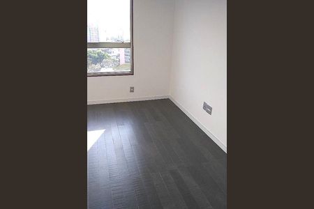 Apartamento à venda com 63m², 2 quartos e sem vaga