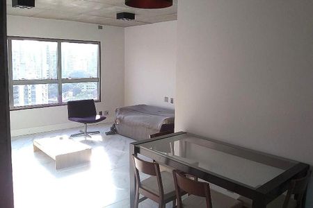 Apartamento à venda com 63m², 2 quartos e sem vaga