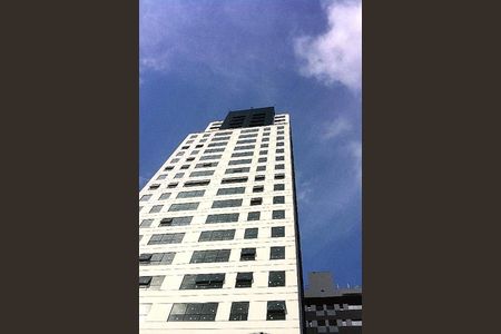 Apartamento à venda com 63m², 2 quartos e sem vaga