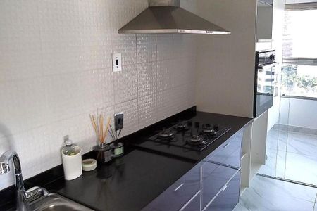Apartamento à venda com 63m², 2 quartos e sem vaga