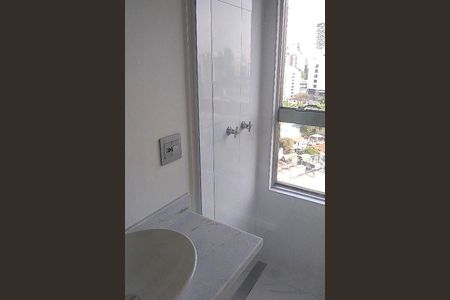 Apartamento à venda com 63m², 2 quartos e sem vaga