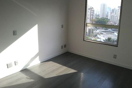 Apartamento à venda com 63m², 2 quartos e sem vaga