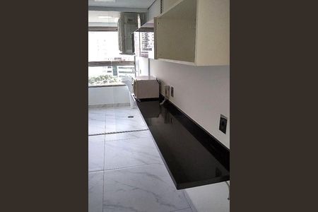 Apartamento à venda com 63m², 2 quartos e sem vaga