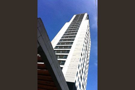 Apartamento à venda com 63m², 2 quartos e sem vaga