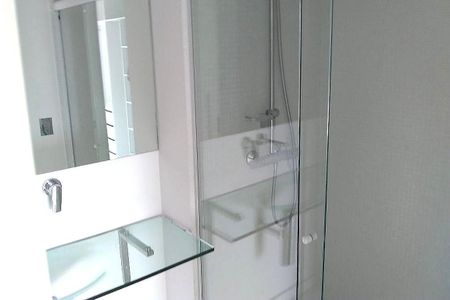 Apartamento à venda com 63m², 2 quartos e sem vaga