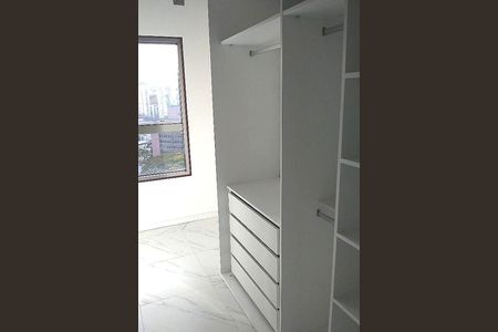 Apartamento à venda com 63m², 2 quartos e sem vaga