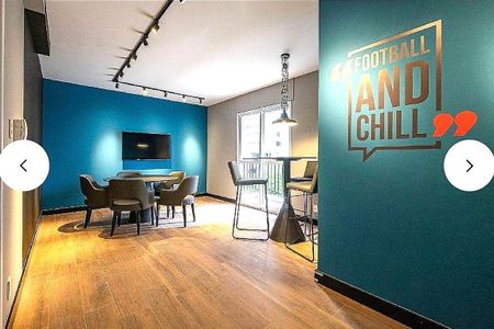 Apartamento à venda com 1 quarto, 26m² em Pinheiros, São Paulo