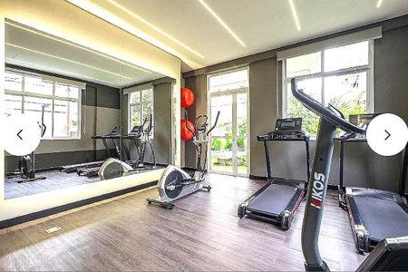 Apartamento à venda com 26m², 1 quarto e sem vaga