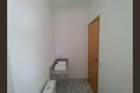 Casa à venda com 3 quartos, 126m² em Bosque da Saúde, São Paulo