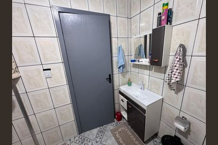 Casa à venda com 3 quartos, 225m² em Campina, São Leopoldo